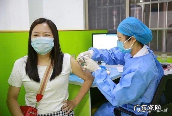 感冒了,嗓子发炎,对核酸检测有影响吗