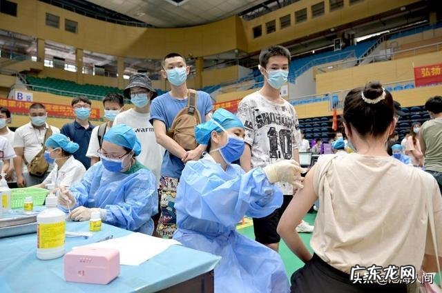 感冒了,嗓子发炎,对核酸检测有影响吗