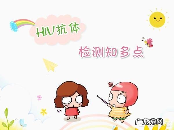 感冒了,嗓子发炎,对核酸检测有影响吗