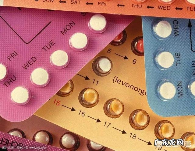 感冒了,嗓子发炎,对核酸检测有影响吗