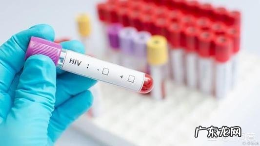 感冒了,嗓子发炎,对核酸检测有影响吗