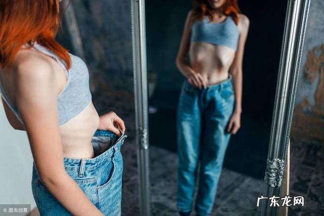 厌食症是没胃口吗 食欲缺乏厌食症