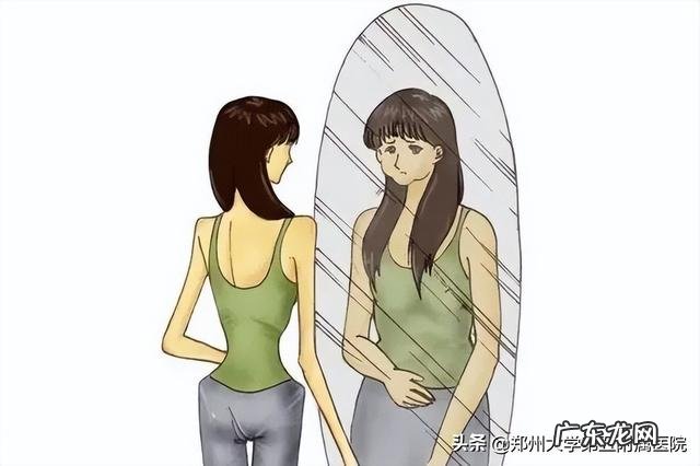 过度节食会导致神经厌食症吗 怎么克服神经性厌食