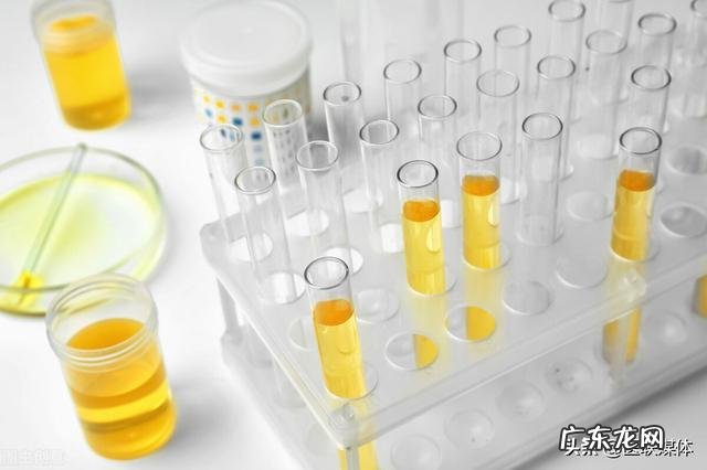 长期食欲不振有什么症状 长期食欲不振什么原因