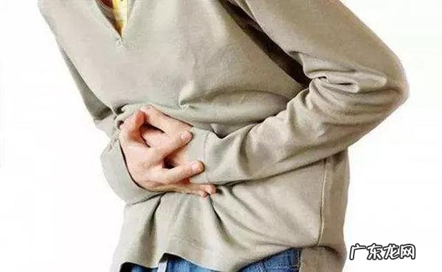 肿瘤晚期病人为啥厌食 肿瘤患者厌食怎么处理