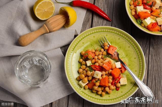 宝宝厌食如何调理 三个月宝宝厌食怎么解决