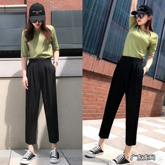 梨型身材夏天怎么搭配衣服呢