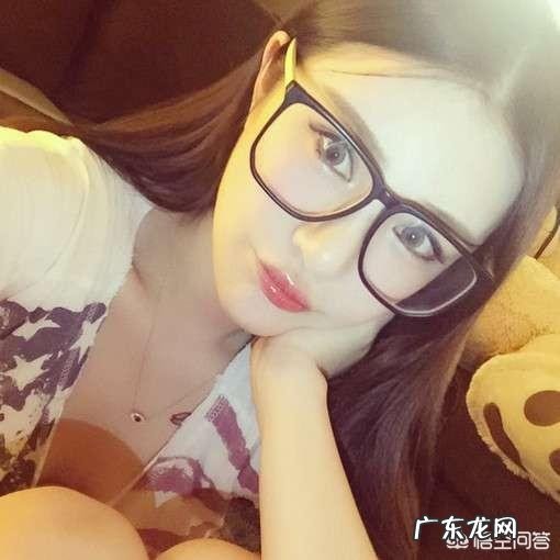 35岁的大龄剩女真的无药可救了吗