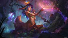 最好的食谱减肥方法，运动减肥方法，和瘦腿方法。