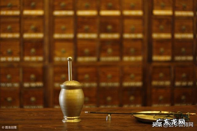 小儿积滞与疳证处方 疳积咋调理