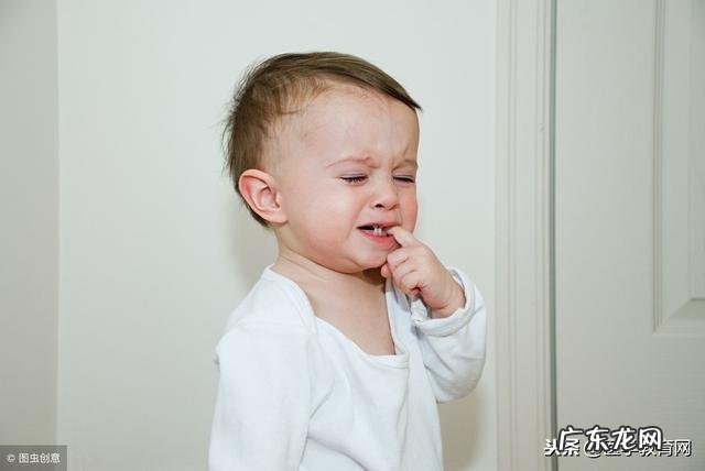 小儿积滞与疳证处方 疳积咋调理