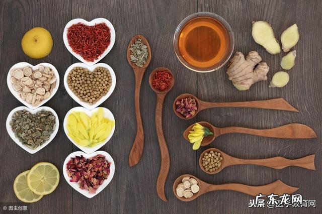 小儿积滞与疳证处方 疳积咋调理