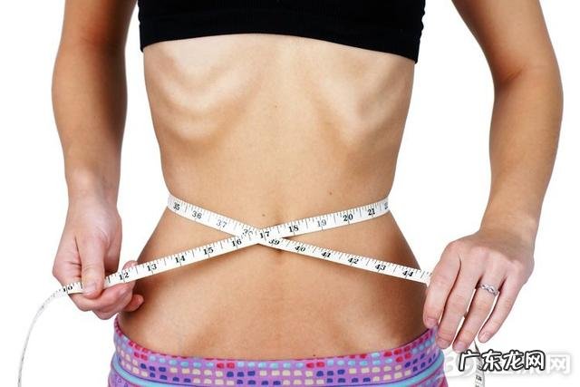 肚子饿但不想吃是不是厌食症 不想吃饭厌食症是怎么得的