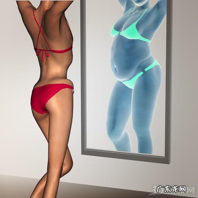 肚子饿但不想吃是不是厌食症 不想吃饭厌食症是怎么得的