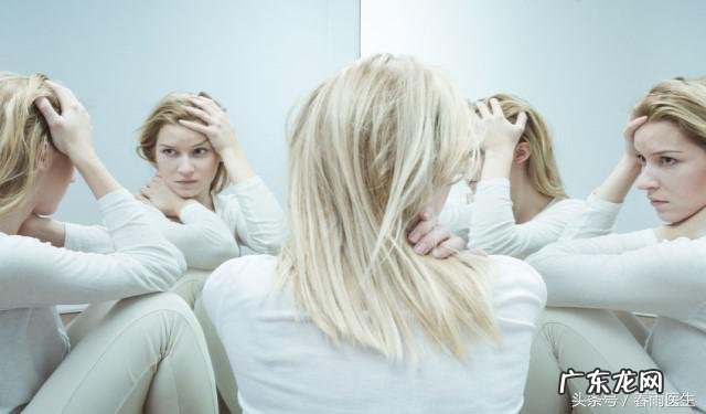 神经性厌食症可怕吗 厌食症的可怕后果