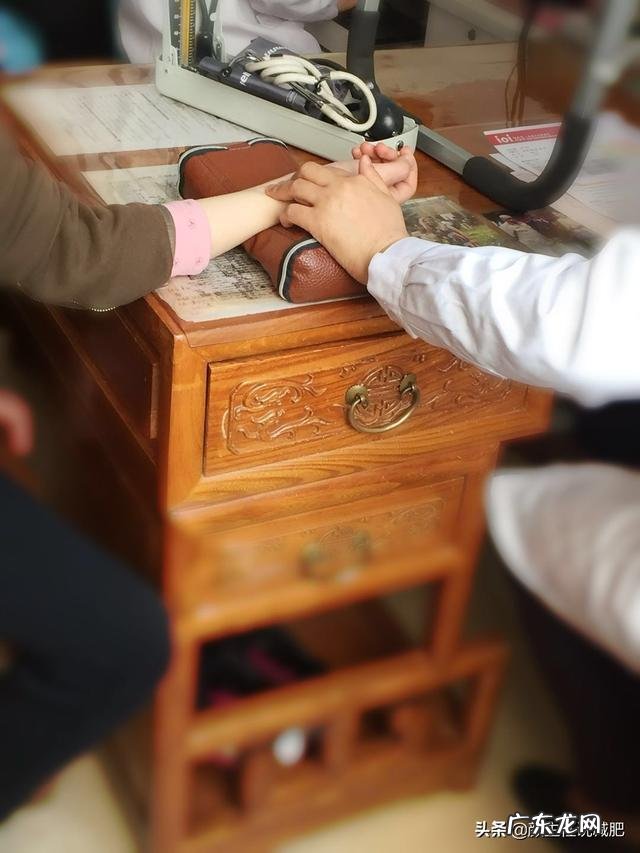 有什么办法能正常吃饭,不用运动就能减肥