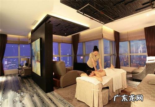 现在做美容行业还能赚钱吗