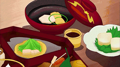 血脂高的人哪些食物不能吃饮食如何降血脂