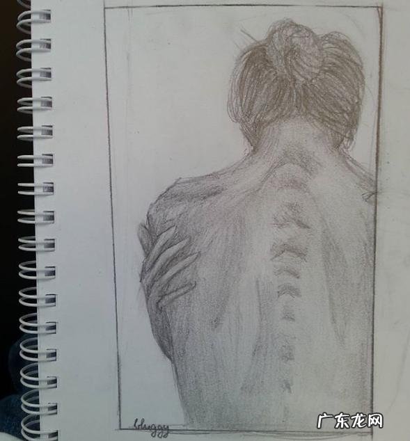 减肥节食一定会厌食症吗 造成盲目节食减肥的现象的原因