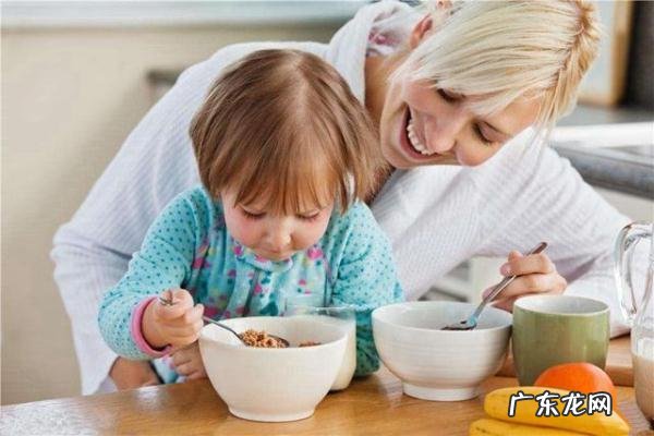 孩子厌食挑食怎么调理 孩子偏食挑食的妙招