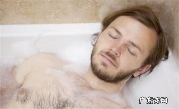 减肥过度得了厌食症怎么办 身体渐瘦厌食怎么办