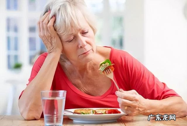 得了厌食症有什么危害 厌食症最好吃什么