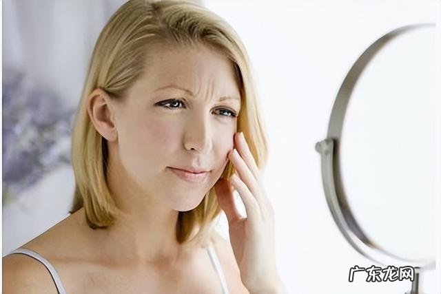 得了厌食症有什么危害 厌食症最好吃什么