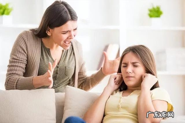 得了厌食症有什么危害 厌食症最好吃什么