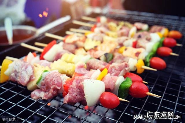 控制不住食欲怎么调理 吃东西控制不住食欲怎么办