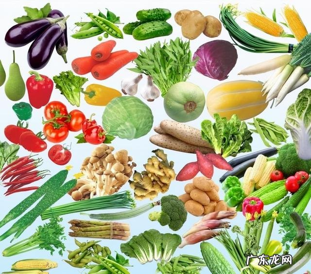 减肥期间的早餐晚餐该怎么吃