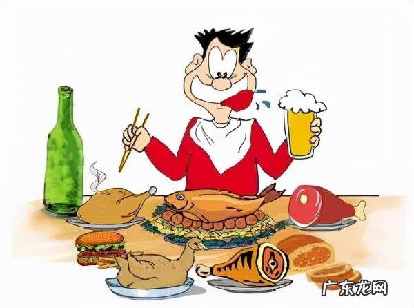 减肥期间的早餐晚餐该怎么吃