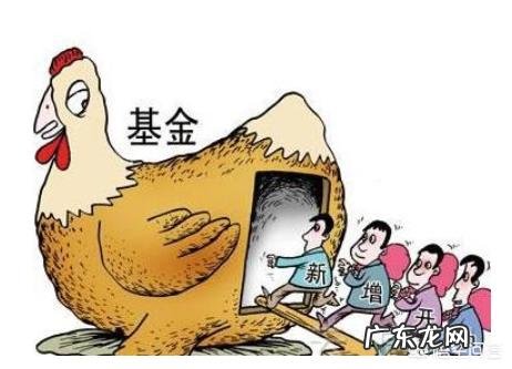 西安城市交通投资集团有限公司介绍