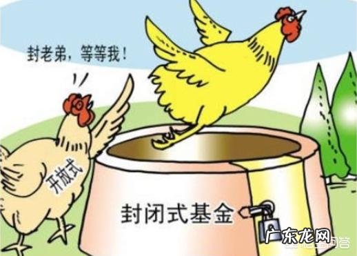 西安城市交通投资集团有限公司介绍