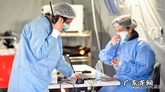 去医院做核酸检测会被感染吗要注意什么