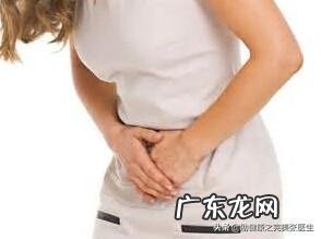 尿路感染久zhi不愈的原因是什么