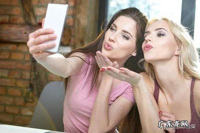 夏季的服装颜色搭配哪些显瘦