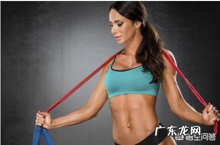 你用过的最好的减肥方式有哪些请问效果如何