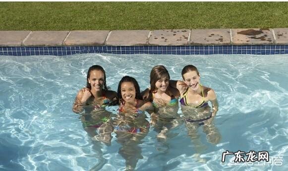 你用过的最好的减肥方式有哪些请问效果如何