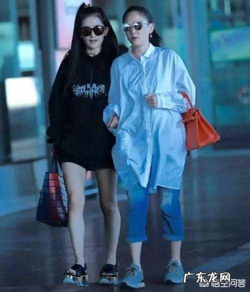 陈乔恩最近穿搭显腰粗了,怎么穿搭才能凸显纤细腰围