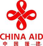 什么是去了孟加拉让你才知道的事情