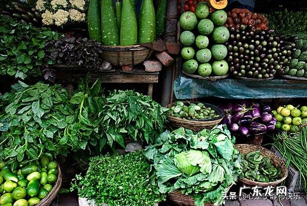 什么是去了孟加拉让你才知道的事情