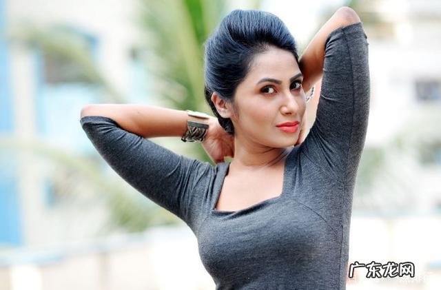 什么是去了孟加拉让你才知道的事情