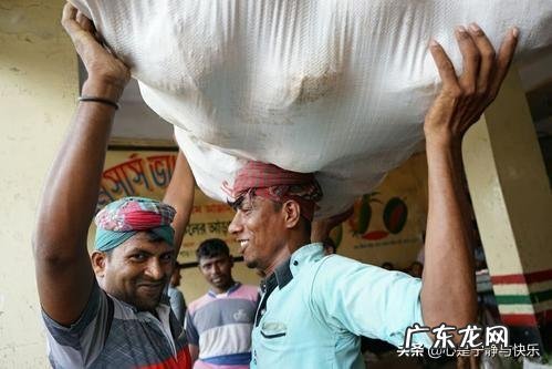 什么是去了孟加拉让你才知道的事情