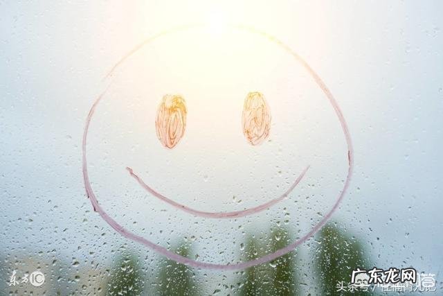 产后纯母乳的情况下如何瘦身恢复到怀孕前