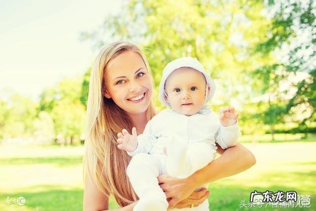 产后纯母乳的情况下如何瘦身恢复到怀孕前