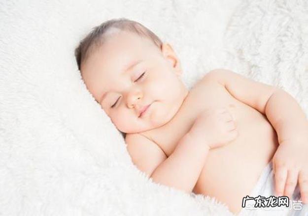 男士在备孕期能吃zhi疗痛风的非布司他片吗