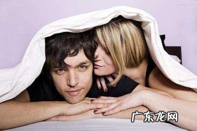 男士在备孕期能吃zhi疗痛风的非布司他片吗