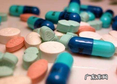 男士在备孕期能吃zhi疗痛风的非布司他片吗