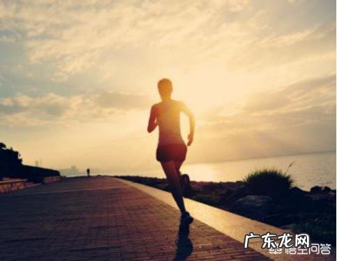 男士在备孕期能吃zhi疗痛风的非布司他片吗