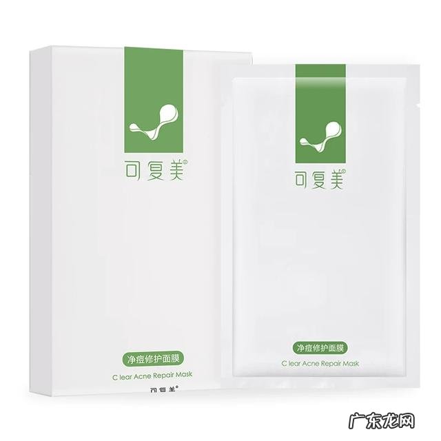 医美龙头,收入增速200%,爱美客到底什么来头